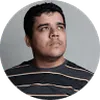 Avatar oacix