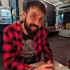Avatar alessandrogums5037