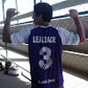 Avatar lucasvinicius1046