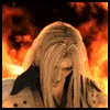 Avatar adansr