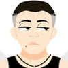 Avatar felip_flip