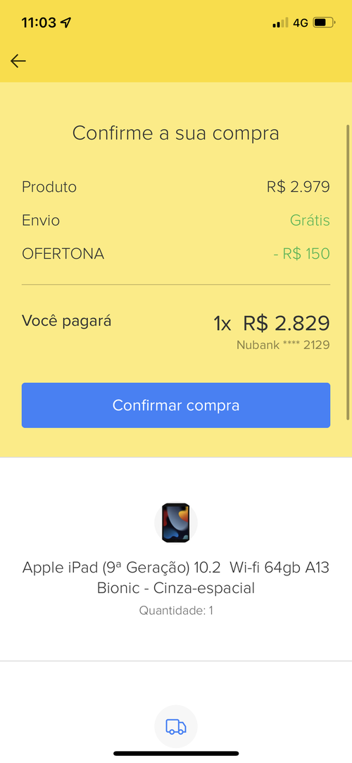 Imagem do comentário