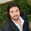 Avatar raulsciamarelli