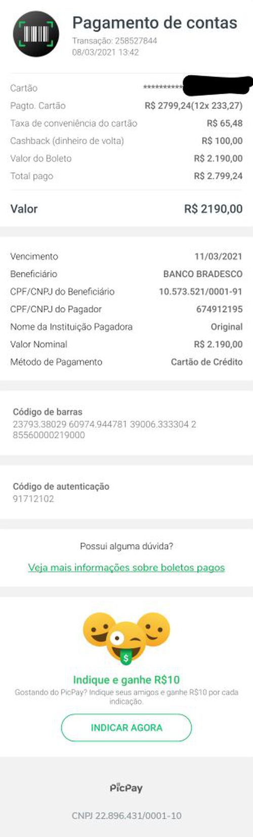 6444715-dXDdD.jpg