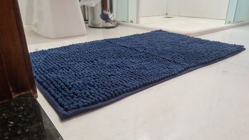 6982654-OPDY8.jpg