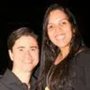 Avatar glauco_goncalves