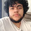 Avatar danizitoeu