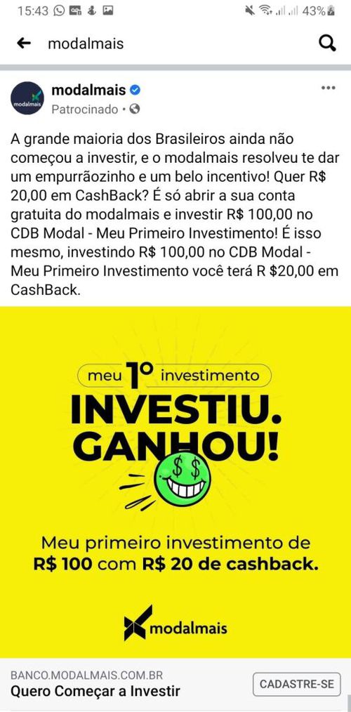 6474363-eL6jd.jpg