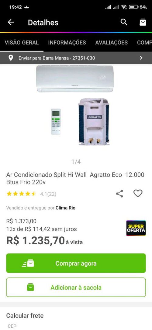 6641996-hHAZj.jpg