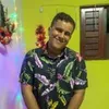 Avatar erickson.firmino