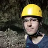 Avatar patrick190