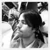 Avatar jean_pessoa