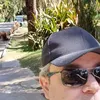Avatar rogerlb