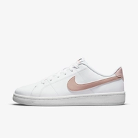 【Tam.: 41,5】 Tênis Nike Court Royale 2 Feminino