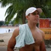Avatar adilsonfn