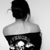 Avatar anna_vieira