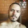 Avatar guilherme.palomino
