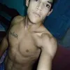 Avatar italon.dossantos