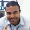 Avatar thiagodepaivalira_lira