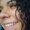 Avatar jadhe_azevedo