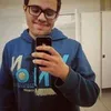 Avatar erudado