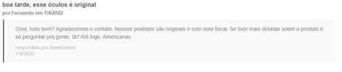 imagem_2022-11-05_191156347.png