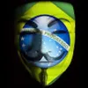 Avatar rodrigo_sampaio28