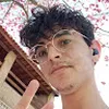 Avatar joaoneto8500
