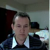 Avatar daviddealmeida_polidoro