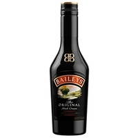 Baileys Licor 750ml
