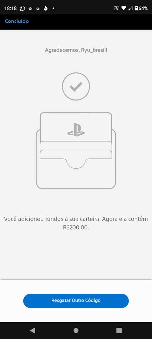 Screenshot_20220726-181825.png