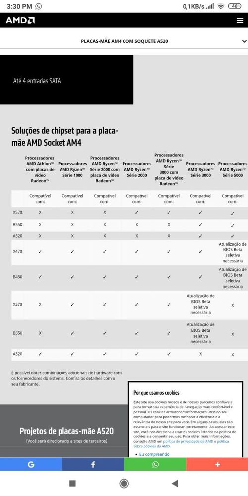 5821487-Uud0F.jpg