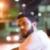 Avatar cassiodario