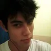 Avatar gabriel_santosmal