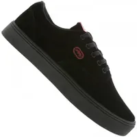 Tênis Ecko Slide - Masculino | R$80