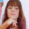 Avatar juliamarques122