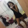 Avatar larii_duarte