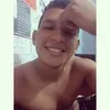 Avatar flaviofernando