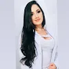 Avatar nahelly