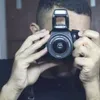 Avatar leonardo14