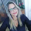 Avatar vanessa_santananunes