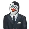 Avatar kowalsky
