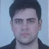 brunocaceres_mvhz