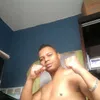Avatar andre_rochadiasdossantos