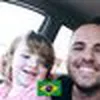 Avatar eduardoprim