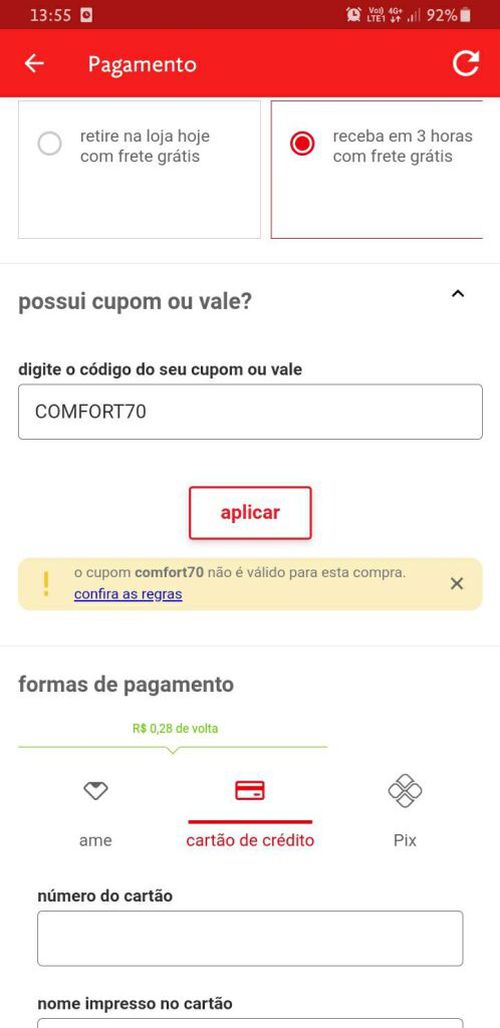 6782902-yzBqU.jpg