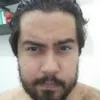 Avatar felq