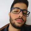Avatar isaac_castro