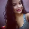 Avatar karinamartins