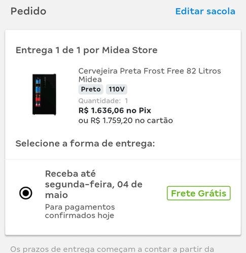 Imagem do comentário